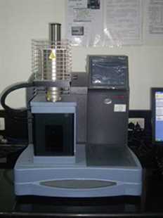 计算机式伺服控制材料试验机